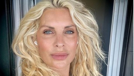 Ελένη Μενεγάκη