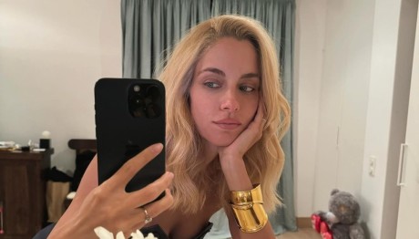 Δούκισσα Νομικού