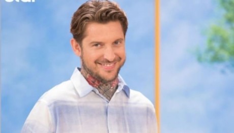 Χρήστος Μοίρας