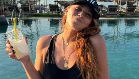 Σίσσυ Χρηστίδου