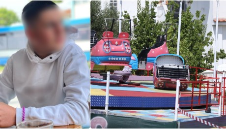 Πατέρας 19χρονου: «Nα δώσουν απαντήσεις στα αδέλφια του και τη μητέρα τους»