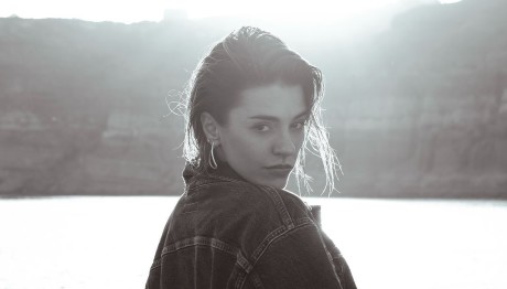 Κάτια Ταραμπάνκο