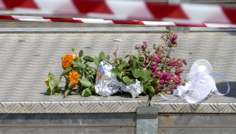 Λούνα παρκ: Oι φορές που τα παιχνίδια έγιναν «παγίδα θανάτου» για τα παιδιά