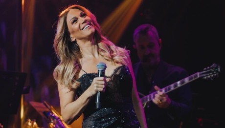 Έλλη Κοκκίνου