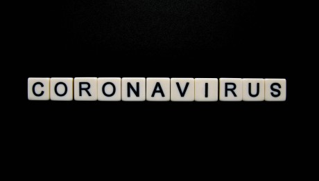 ΕΟΔΥ: Συνεχίζει Η Αύξηση Κρουσμάτων Covid