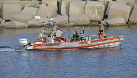 Ναυάγιο στο Παλέρμο: Ξεκίνησε έρευνα για ανθρωποκτονία εξ’ αμελείας