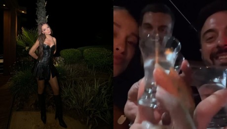 Ελένη Φουρέιρα