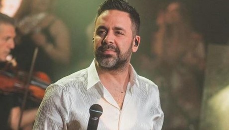 Γιώργος Γιαννιάς