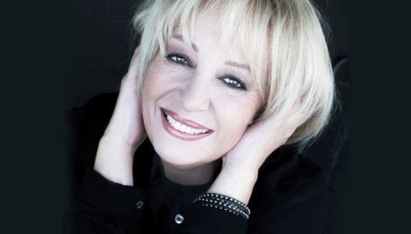 Αλέκα Κανελλίδου