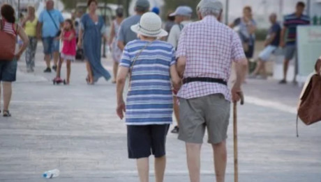 Συντάξεις: Έρχονται Αλλαγές Στα Πλασματικά Έτη