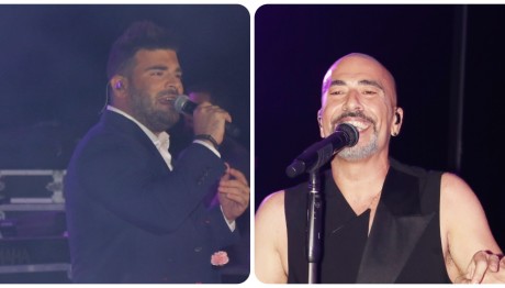 Παντελίδης: Το Βίντεο Λίγο Καιρό Πριν Πεθάνει