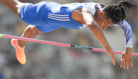 Εμμανουήλ Καραλής