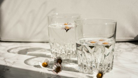 Λειψυδρία: Σε Εφαρμογή Έκτακτο Σχέδιο