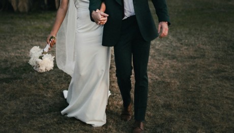 Πύργος: Γάμος Μετατράπηκε Σε Ρινγκ