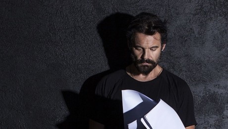 «Ο Σαίξπηρ ζει στο καταφύγιο» κάθε Σαββατοκύριακο