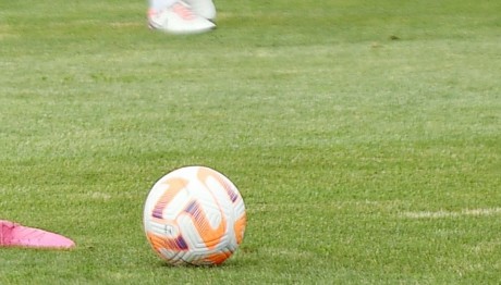 Eλληνική ομάδα μένει εκτός πρωταθλήματος