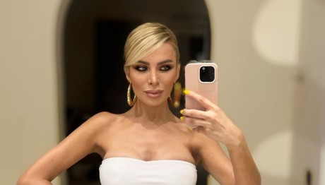 Κατερίνα Καινούργιου