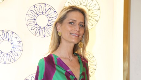 Τατιάνα Μπλάτνικ