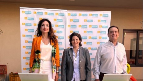 Όμιλος Σαρακάκη: Ανακυκλώνει αποτσίγαρα στις παραλίες