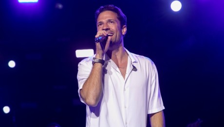 Κωνσταντίνος Αργυρός