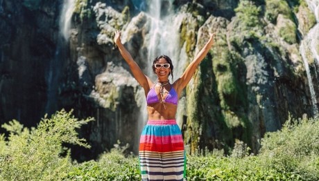 Ευγενία Σαμαρά