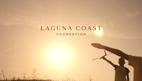 Laguna Coast Foundation