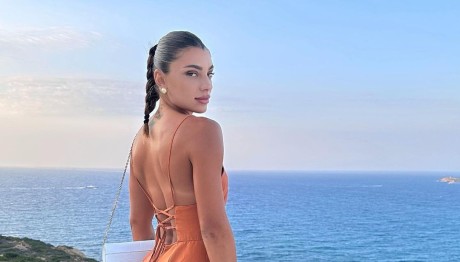 Μαριαλένα Ρουμελιώτη