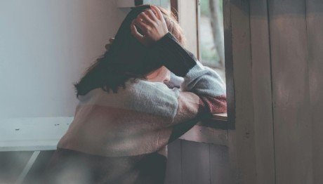 Καρπενήσι: Ανατροπή Με Αλλαγή Κατάθεσης Της 17χρονης