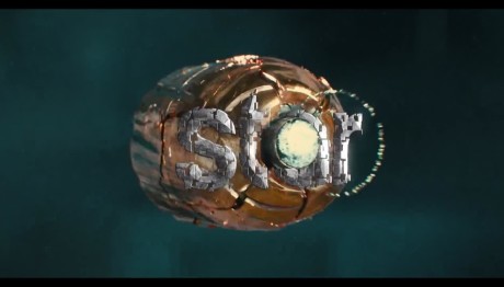 Star: Όλο το πρόγραμμα του καναλιού για τη νέα σεζόν!