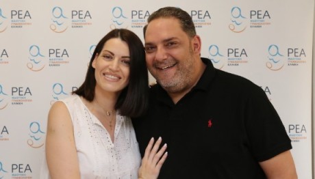 Στέλιος Διονυσίου