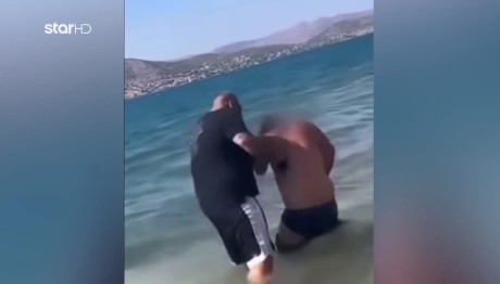 Σαλαμίνα: Oι Γονείς Της Θα Την Έβρισκαν Βιασμένη Ή Πνιγμένη