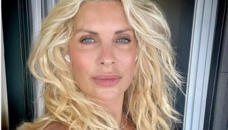 Ελένη Μενεγάκη