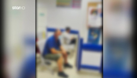 ΕΣΥ: Γονατίζουν Γιατροί Και Νοσηλευτές Από Τις Εφημερίες