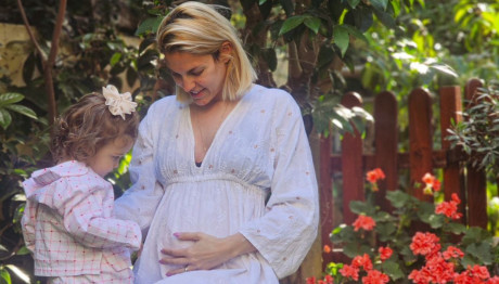 Μαντώ Γαστεράτου