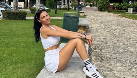 Δήμητρα Αλεξανδράκη