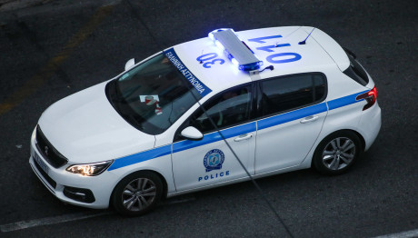 Θεσσαλονίκη: Συνελήφθη 18χρονη Για Τον Βιασμό 20χρονου