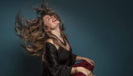 Ξεκινά τριήμερη γιορτή τζαζ