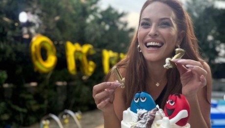 Σίσσυ Χρηστίδου