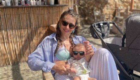 Βασιλική Τρουφάκου