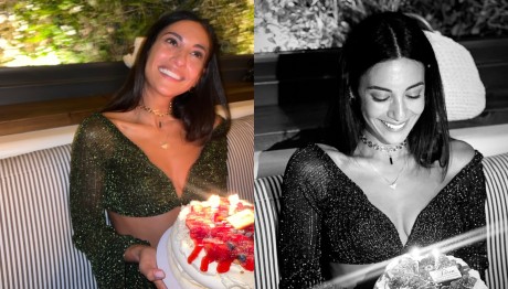 Ευγενία Σαμαρά