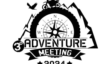 Έρχεται το 3ο Adventure Meeting