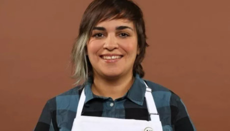 Γεωργίου: Μνημόσυνο Για Τις 40 Ημέρες Από Τον Θάνατό Της