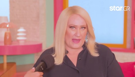 Ζώδια  Σήμερα 30/8/24: Οι Προβλέψεις Από Την Άση Μπήλιου