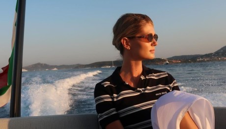 Αμαλία Κωστοπούλου