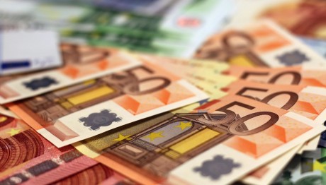 Συντάξεις: Έρχονται Διπλά Αναδρομικά Για 500.000 Δικαιούχους