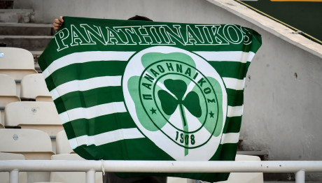 Ποιοι Αποχώρησαν Από Τον Παναθηναϊκό