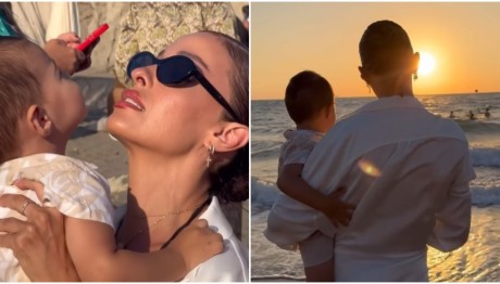 Ελένη Φουρέιρα