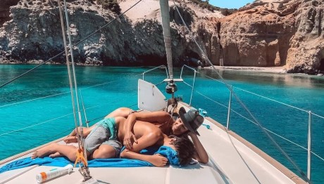 Έλλη Κοκκίνου