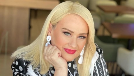 Oι ερωτικές προβλέψεις για την εβδομάδα 02/09/2024 – 08/09/2024