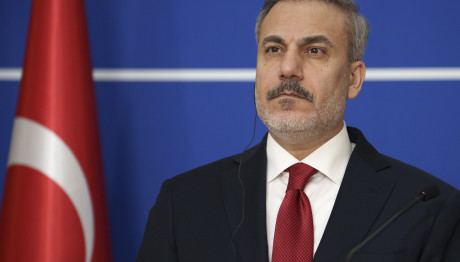 Τσελίκ και Τατάρ